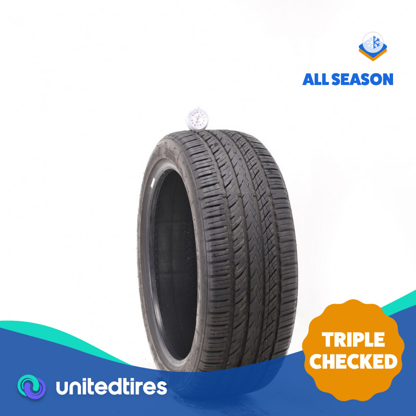 Nankang 205/45/17 Car & Truck Tires for sale | eBay Nankang 205/45/17 Car & Truck Tires for sale | eBay