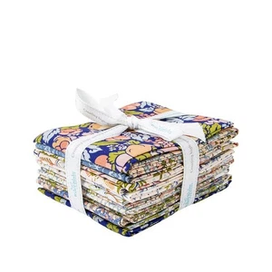 Liberty Tree of Life Woodland Pastels Fat Quarter Bundle (13 Pieces) by Liber... - Bild 1 von 1