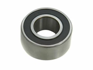 For 1968-1974 Dodge W100 Pickup A/C Compressor Bearing Timken 49318MD 1969 1970 - Picture 1 of 2