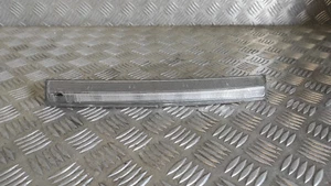 Feu stop Hayon - CITROEN C4 II (2) - 9689043280 - Picture 1 of 3