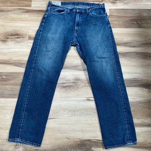 Las mejores ofertas en Polo Ralph Lauren Algodón Jeans Regular Talla 34  para hombres en 32 desde entrepierna | eBay