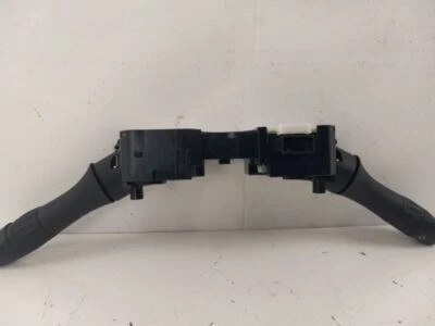 INTERRUPTOR DE COLUMNA CRUCERO CON NAVEGACIÓN se adapta a Infiniti Ex35 2008-2013 Foto 1 de 4