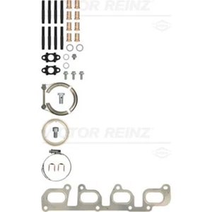 Montagesatz, Lader REINZ 04-10312-01 - Bild 1 von 3