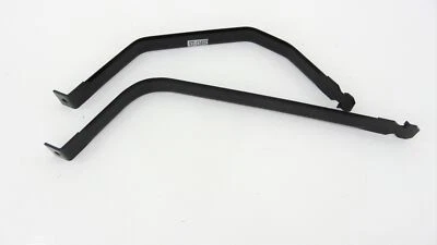 Correa del tanque de combustible para Chevrolet Express 2500 GMC Savana 3500 Foto 1 de 3