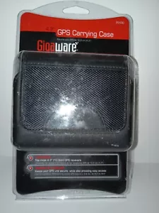 GIGAWARE Universal GPS Carring Case 4.3" NEW RoHS - Picture 1 of 8