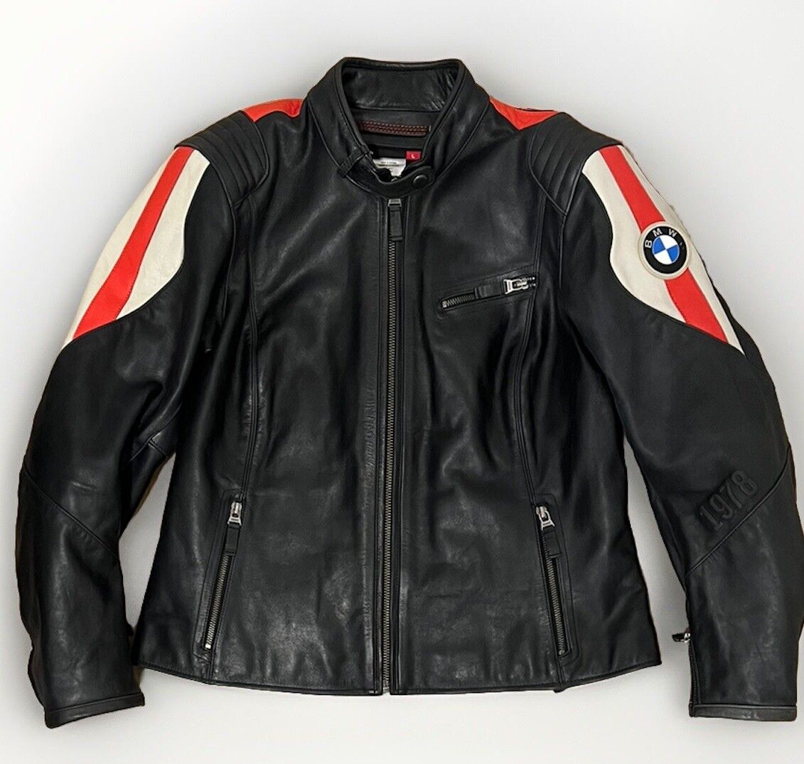 BMW Women Leather Motorcycle Jackets for sale | eBay BMW Women Leather Motorcycle Jackets for sale | eBay