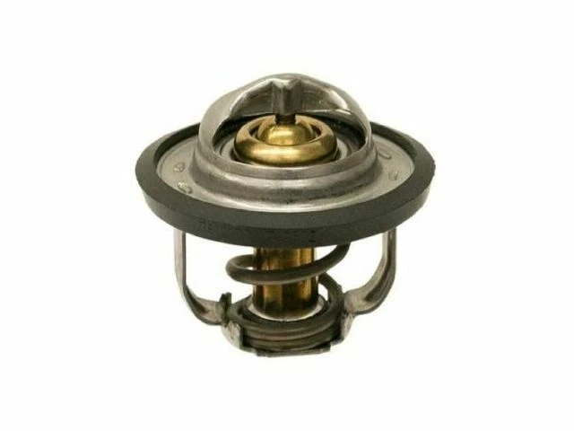 Facet Thermostat fits Pontiac G5 2007-2009 95XDRP - Image 1 of 1