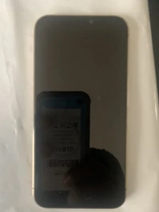 iPhone 12 Pro 128 GB (Desbloqueado) Dorado - Imagen 1 de 5