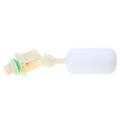 Water Filter Float Valves Water Float Valves with Adjustable Arm - Image 1 of 4