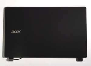 New and original Acer Aspire V5-552G V5-572G V5-573G LCD back cover 60.M9YN7.094