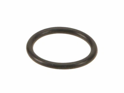 For 2007-2015 Lexus RX350 Water Pipe O-Ring 16556DT 2008 2009 2010 2011 2012 - Image 1 of 2