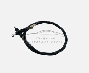 Gear Shift Cable for Hisun 400cc UTV HS400UTV 23440-112-0000 - Picture 1 of 6