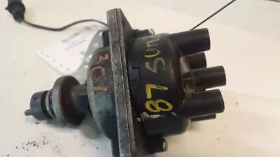 Distribuidor 4-153 para caravana 86-95 2301 Foto 1 de 4