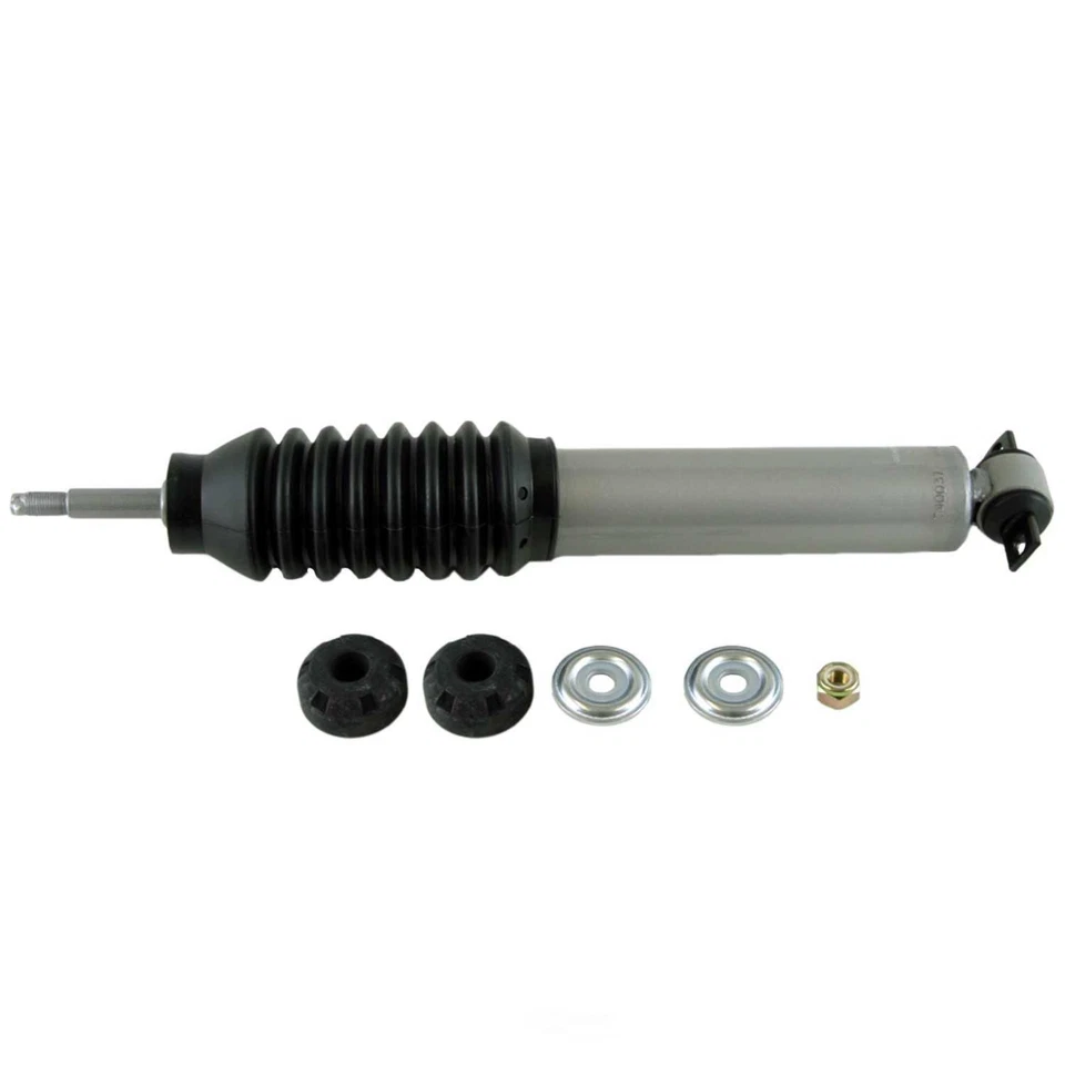 Shock Absorber fits 1998-2002 Lincoln Navigator  GABRIEL - Image 1 of 1
