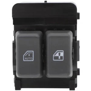 New Power Window Switch For Chevrolet Kodiak GMC Topkick 2003-2009 Front Left - Picture 1 of 5
