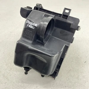 NISSAN PULSAR C13 AIR BOX FILTER HOUSING 1KB2A 1.5 DCI K9K 14-18 - Picture 1 of 12
