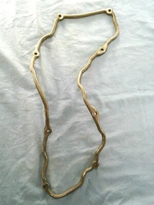 Fel-Pro Valve Cover Gasket # VS 50213 R - Picture 1 of 2