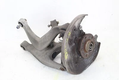 Brazo de control de nudillo suspensión trasera derecha Audi A7 Quattro 2012-2018 #4290 Foto 1 de 4