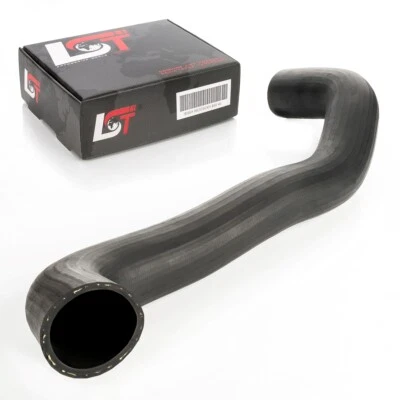 Ladeluftschlauch Turboschlauch Turbolader für CITROEN Jumpy PEUGEOT 806 - Bild 1 von 4