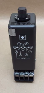 Eagle Signal Time Delay Relay CG912A3 #4072 - Picture 1 of 8