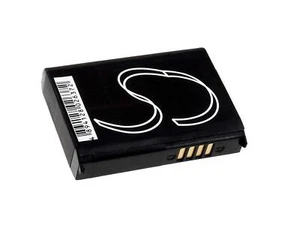 Batterie pour Garmin Zumo 660 - Photo 1/3