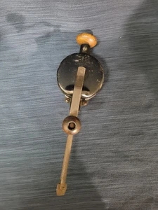 VINTAGE  Automotive Valve Lapping Tool - Bild 1 von 4