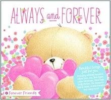 Always and Forever von Forever Friends | CD | Zustand sehr gut - Bild 1 von 2