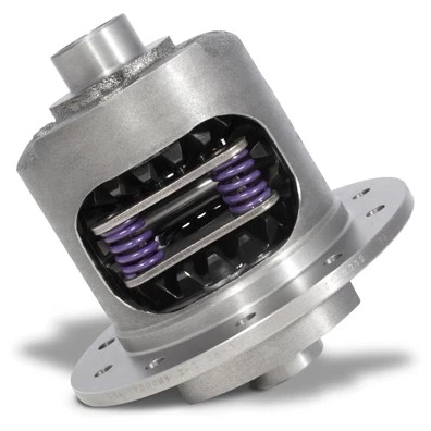 Portador diferencial de engranajes para Chevy II Bel Air Impala El Camino Nova Yukon Foto 1 de 2