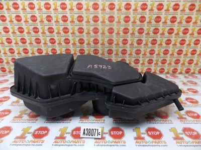 2010-2016 BUICK LACROSSE 2,4 Л ВОЗДУХООЧИСТИТЕЛЬ ВЫПУСКНОЙ КАНАЛ 22761486 OEM - Изображение 1 из 4