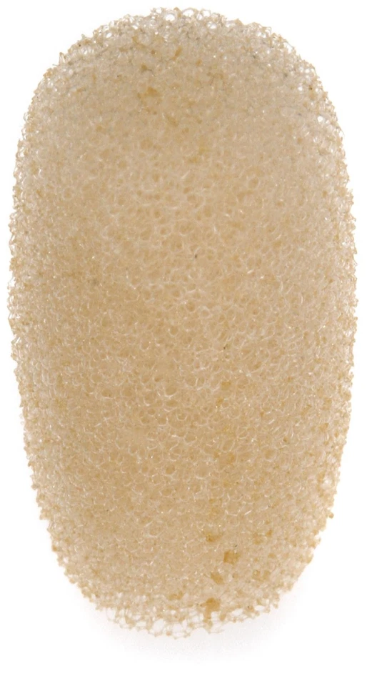 Parabrisas Countryman H6 - Beige claro (paquete de 3) Paquete Foto 1 de 1