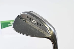 Titleist Vokey SM8 Sand Wedge / 56 Degree / Regular Flex Steel Shaft - Picture 1 of 6