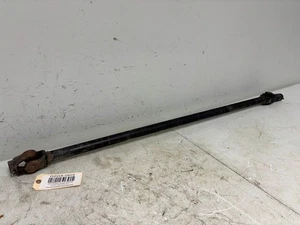2013 Polaris Ranger 800 6x6 OEM Front Prop Drive Shaft Driveshaft 1332728 - Picture 1 of 4