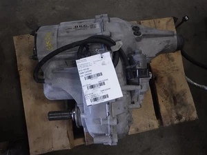 Transfer Case ID A3N Fits 19-23 SIERRA 1500 - Picture 1 of 12