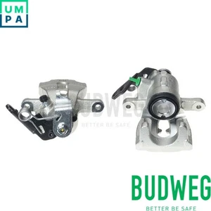 BRAKE CALIPER 343977 FOR FORD S-MAX/VAN KUGA GALAXY/MK/II MONDEO/IV/Turnier 2.0L - Picture 1 of 8