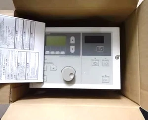 NEW MITSUBISHI LD-30FTA LD30FTA Tension Controller - Picture 1 of 2