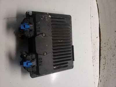 Módulo de control electrónico ECM del motor para furgoneta 99-02 EXPRESS 1500 1356226 Foto 1 de 4