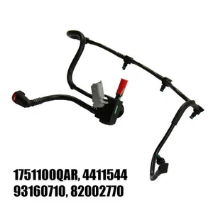 DIESEL Performance Optimizer Fuel Returns Line for For RENAULT Engines - Picture 1 of 12