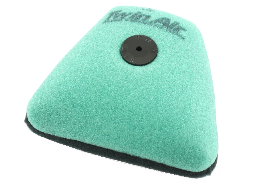 TWIN AIR 2018 YZ450F Yamaha FILTRO DE AR PRÉ-LUBRIFICADO DE SUBSTITUIÇÃO RESISTENTE AO FOGO PARA - Imagem 1 de 1