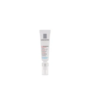 La Roche-Posay Redermic R Eyes Contour Anti-Aging Concentrate 15ml - Bild 1 von 1