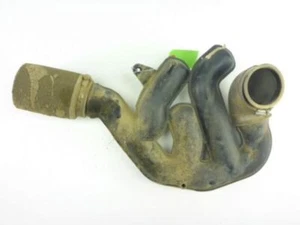 2010 Arctic Cat Prowler XT 550 Air Intake Duct Box Filter - Picture 1 of 7