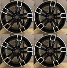 19" Wheels Rims For Bmw Honda Acura Pilot Tl Odyssey 323 328 335 440 525 550 650