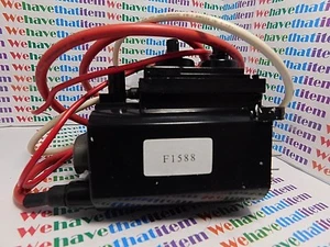 RTRNF1588 / SHARP / HIGH QUALITY REPLACEMENT FLYBACK / FB45 /1 PIECE(qzty) - Picture 1 of 6