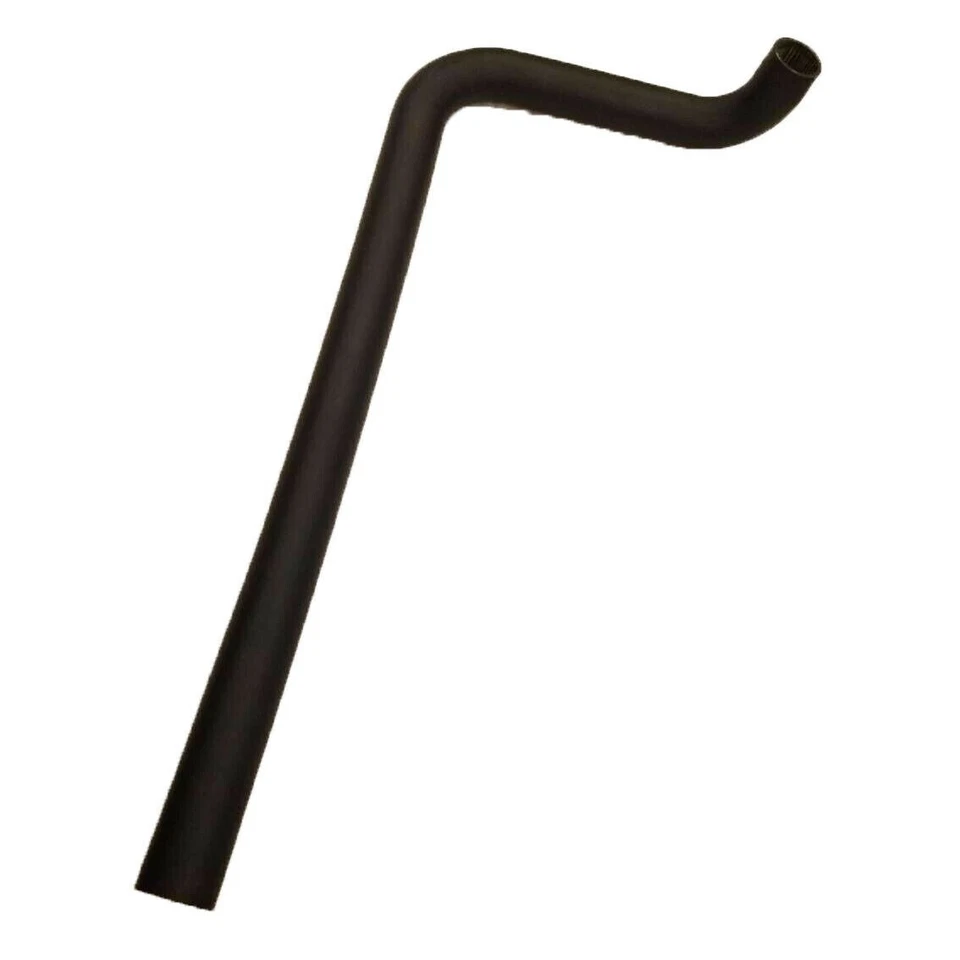 Оригинальный шланг наполнителя топливного бака GM 15640375 1988-1997 GMC CHEVY C/K 3500 2500 1500 - Изображение 1 из 4