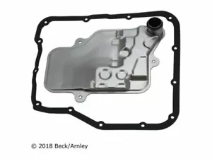 For Subaru Outback Automatic Transmission Filter Kit 17492VM - Picture 1 of 2