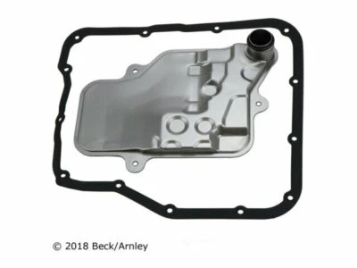 For Subaru Outback Automatic Transmission Filter Kit 17492VM - Image 1 of 2