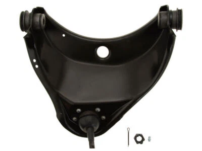 For 1988-1999 Chevrolet C1500 Control Arm Front Right Upper TRW 19175VY 1989 - Image 1 of 2