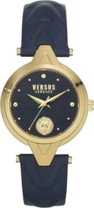 Versus by Versace Forlanni Collection Women Watch VSPVN0320 - Picture 1 of 2
