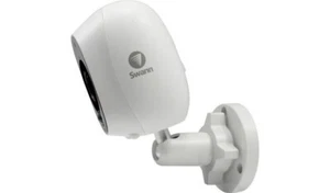 Swann Outdoor Mounting Stand for Smart Security Camera-UK - Picture 1 of 6
