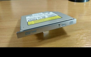 EVESHAM GREEN556E DVD MULTI RECORDER - UJ-820B - Picture 1 of 3