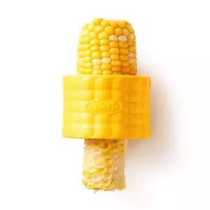 Cob Corn Stripper - Picture 1 of 8